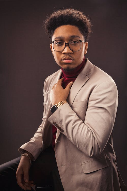 Academic Qualification (AQ)